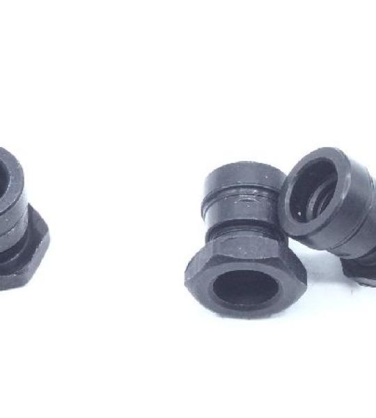 ASNA2528-5  COLLAR