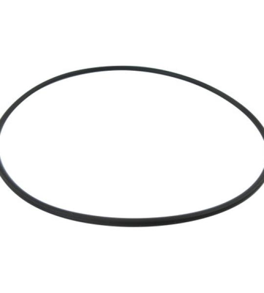 M8324811-155 O RING