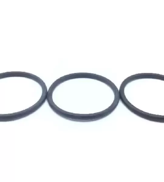 MS29513-223 O RING