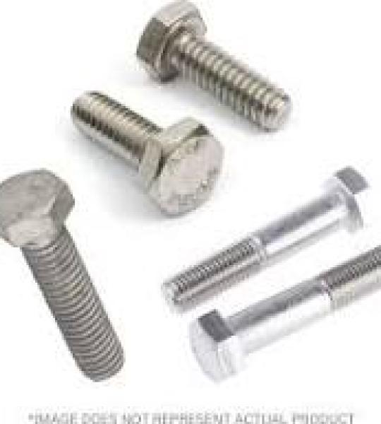 NAS6704HU3 BOLT
