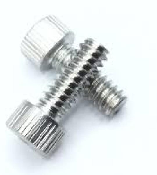 MS16995-17SCREW