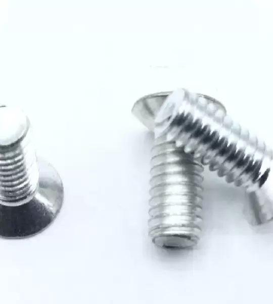 NAS514P832-7 SCREW