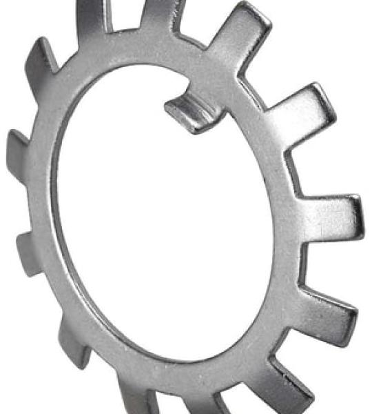 A5461187950000   LOCK WASHER