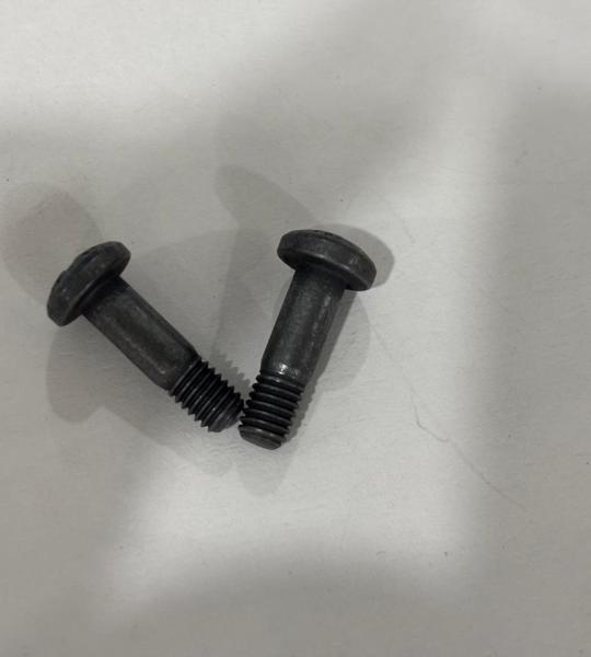 NSA5039-3-6   SCREW