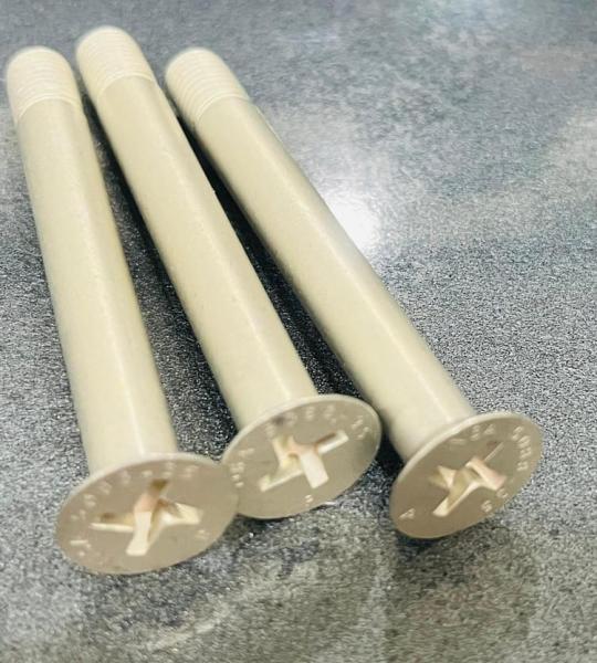BACB30NY8K19   BOLT