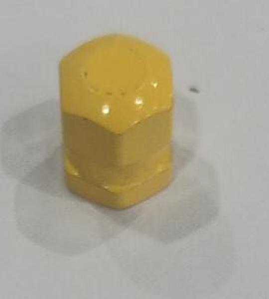 TRVC5 CAP