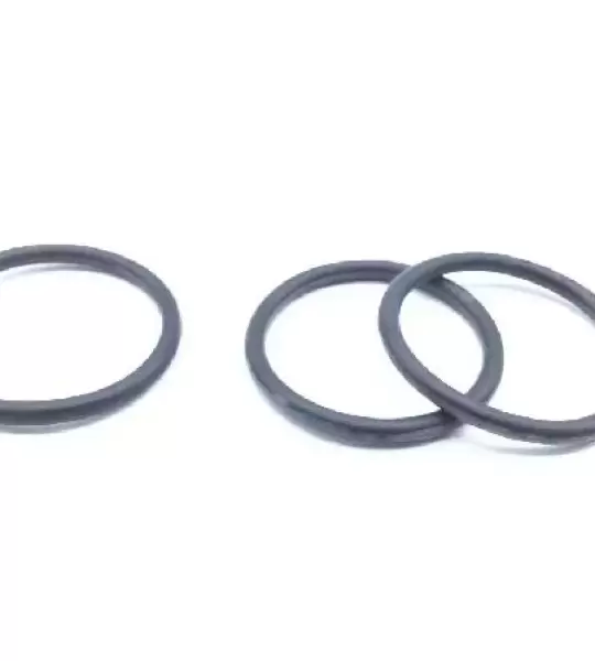 MS29513-220 O RING