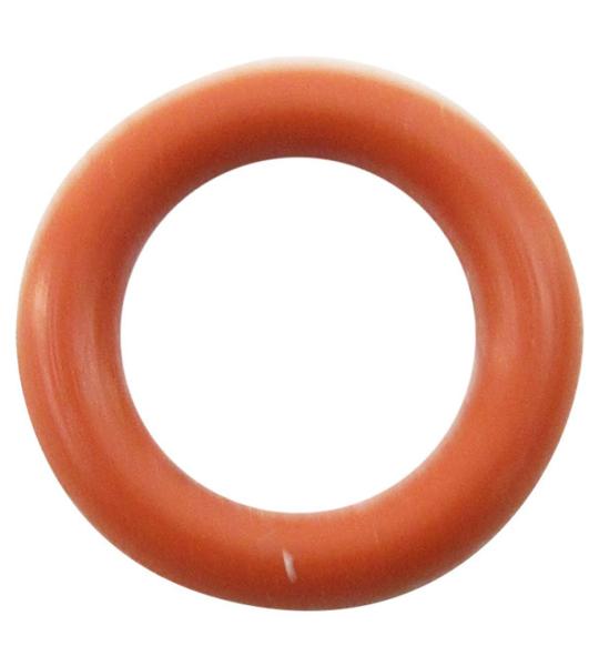 AS3582-345 O RING