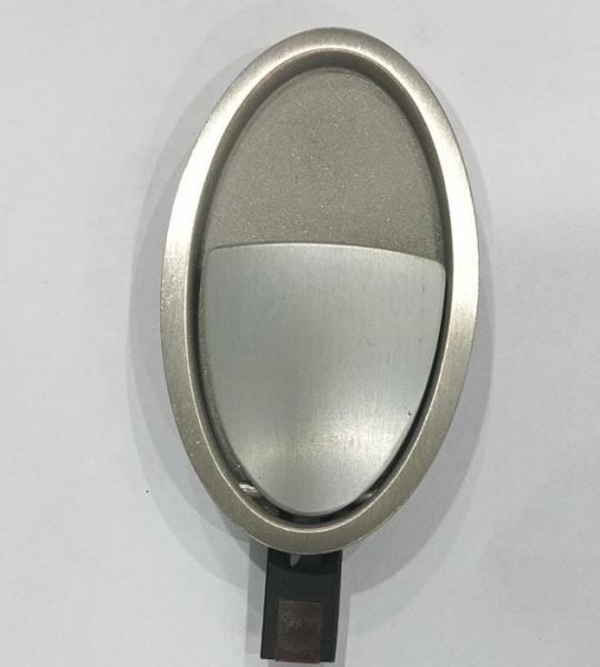 AS3332-3S LATCH ASSY