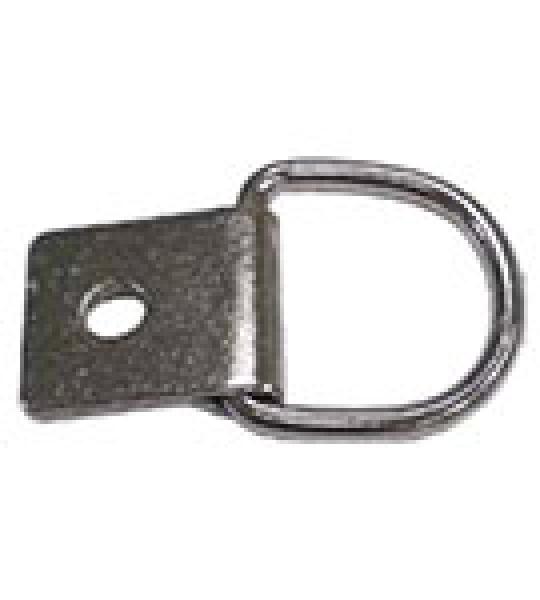 Z144A105-01 CLIP AND DEE