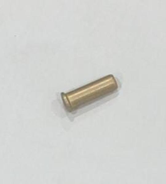 MS14218AD3C5 RIVET