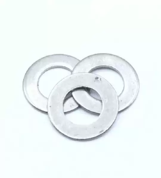 NAS620C10L WASHER