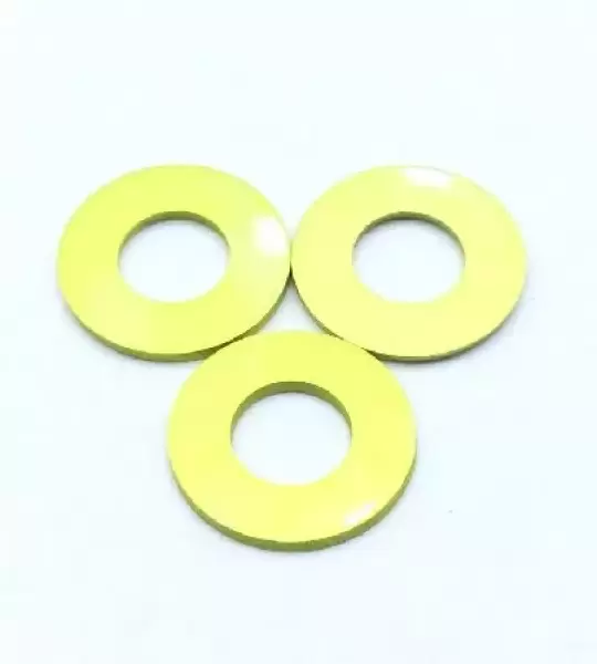 NAS1252-10L WASHER