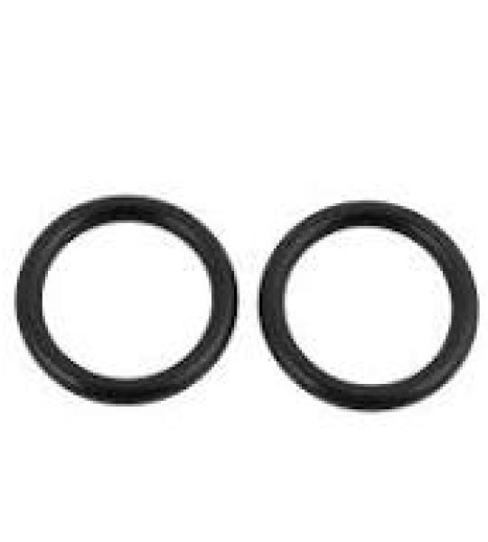 9365M41-P179 O RING