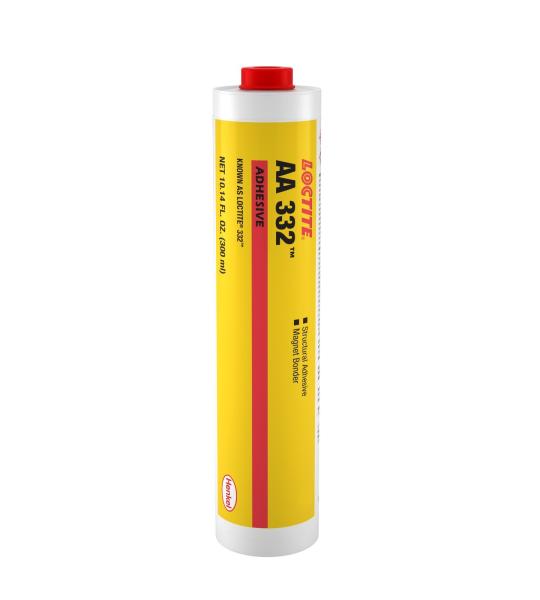 LOCTITE AA 332
