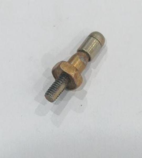 ASNA0082-302 RIVET