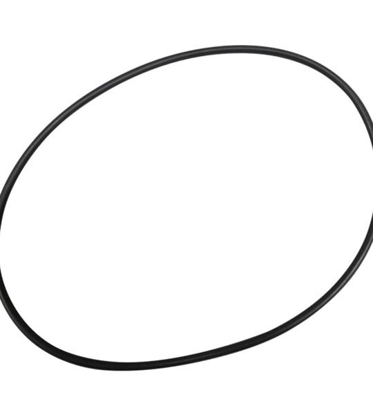 NSA8208-259 O RING