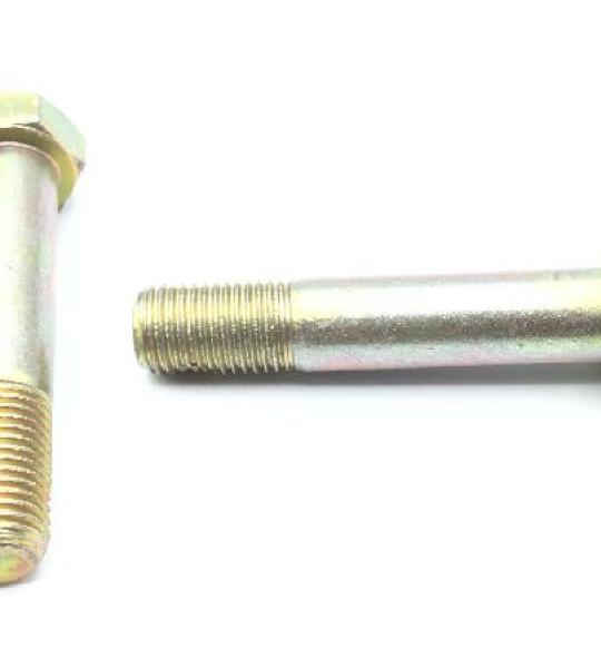 NAS1306-21 BOLT