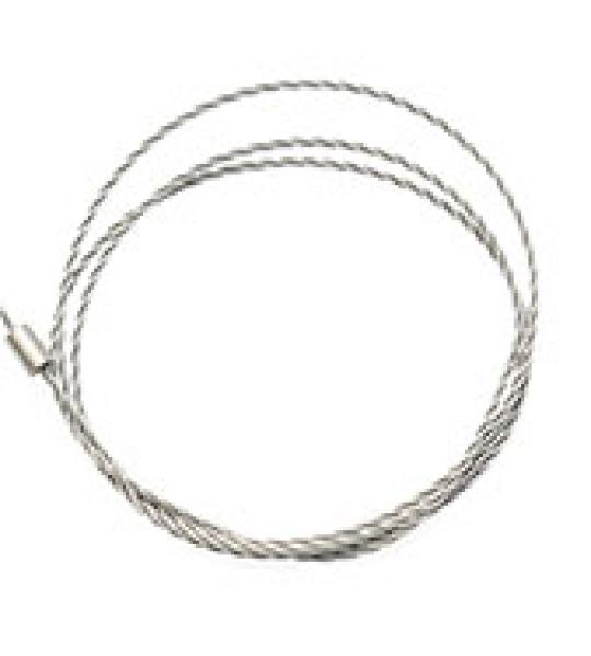 AS3510-0218K SAFETY CABLE