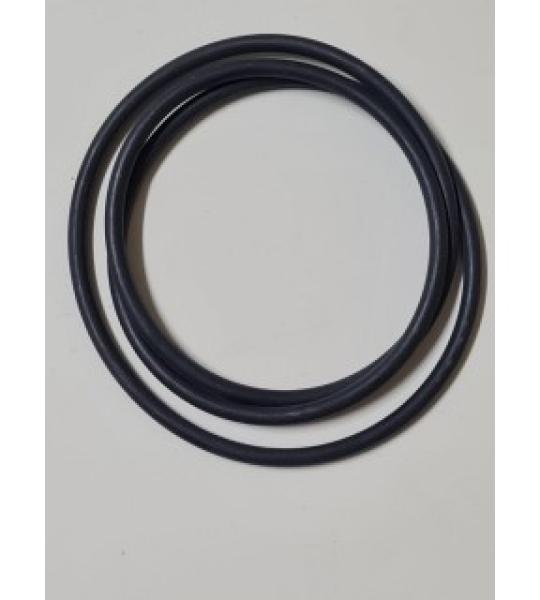 AS3578-266 O RING