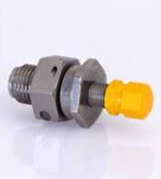MS28889-2 VALVE