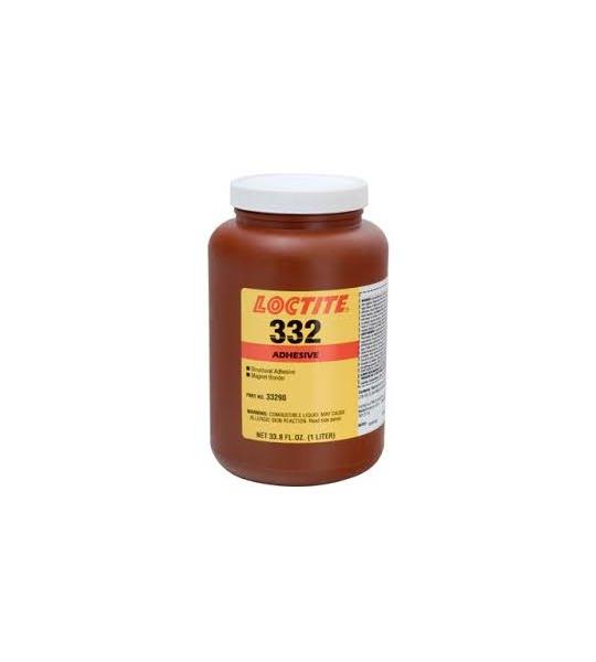 LOCTITE 332