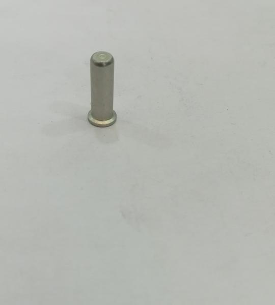 BACR15FV5KE8 RIVET