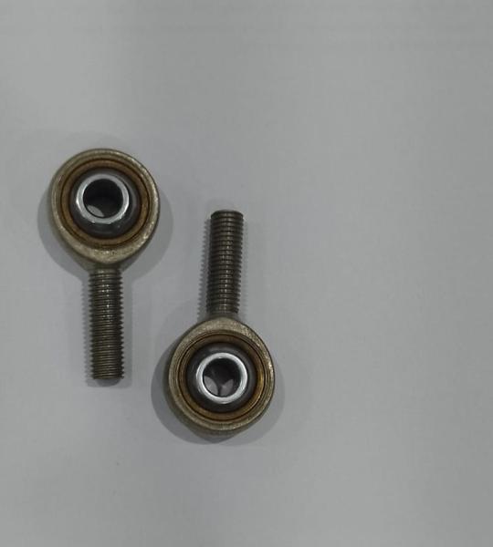 44121DA