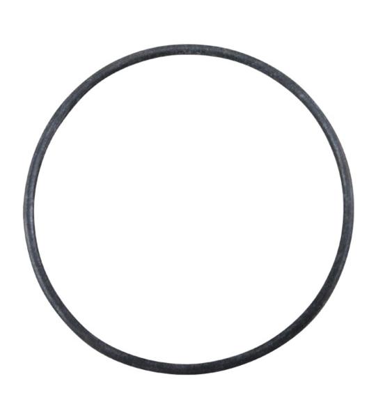 MS28775-140  O-RING