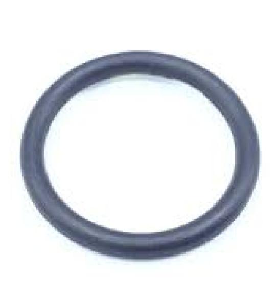 NAS1612-8 O RING