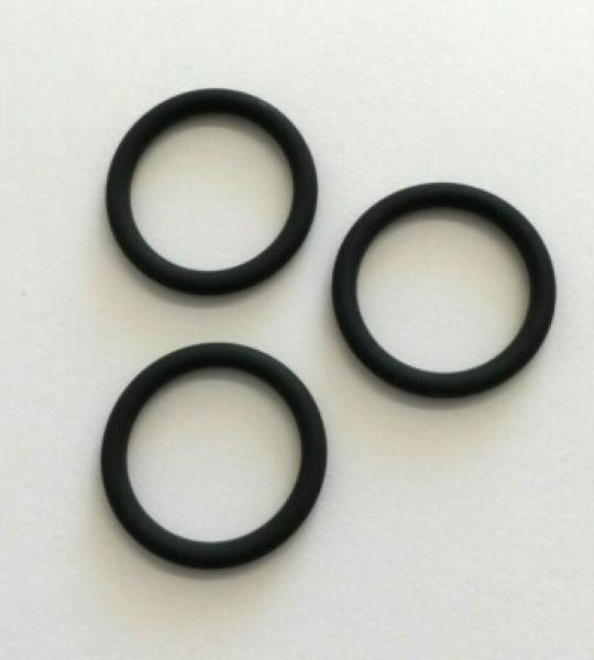 AS3085-024  O-RING   PREFORMED