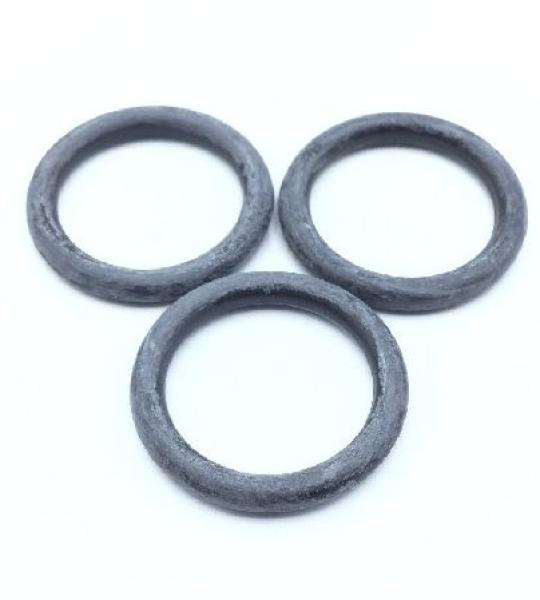 MS28775-115 O RING