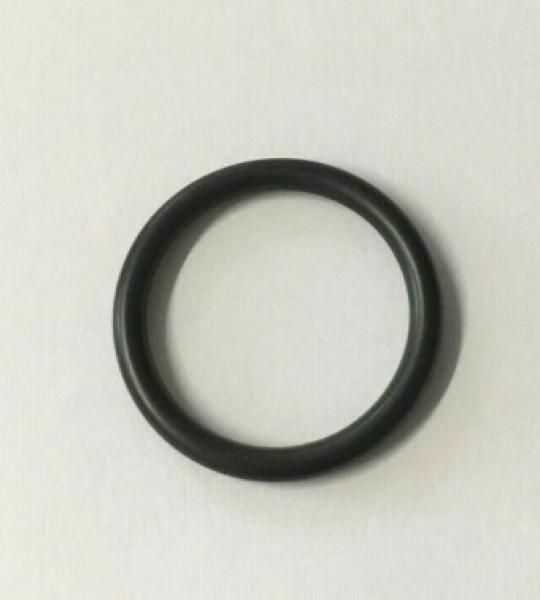 MS29513-232     O-RING