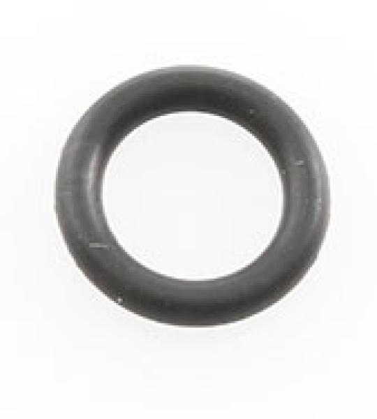 M83248/1-905 O RING