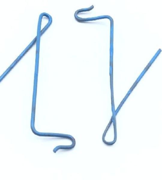 MS21256-1      CLIP