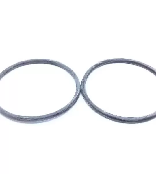 MS28775-132 O RING