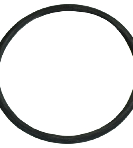 M83461/1-012    O-RING