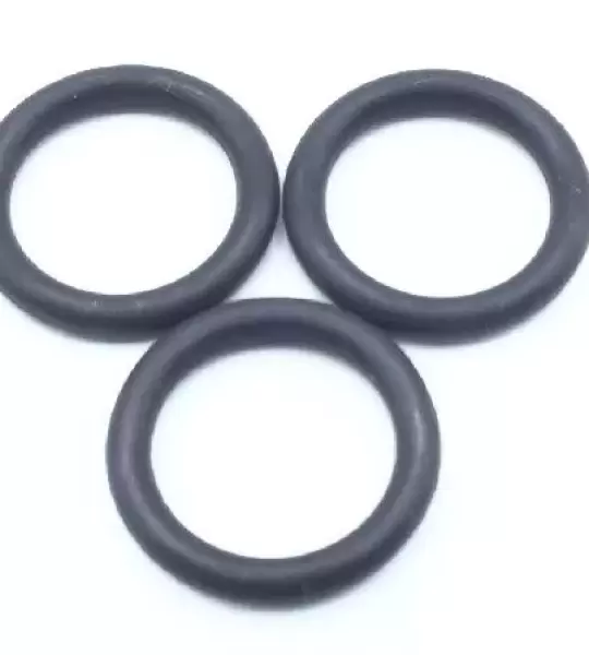 AS3209-017 O RING