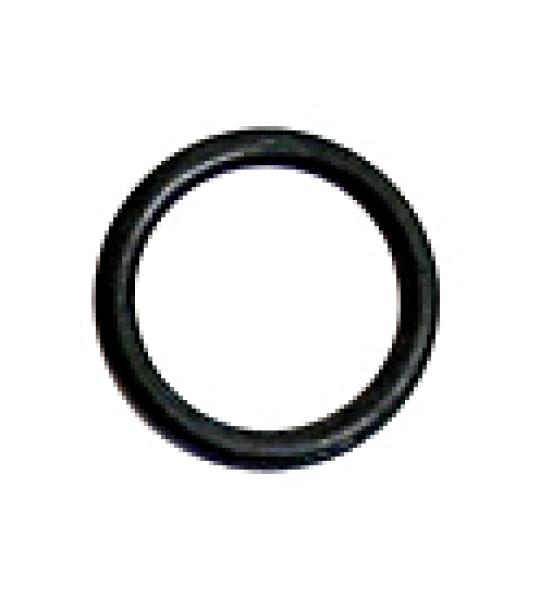MS29513-008 O RING