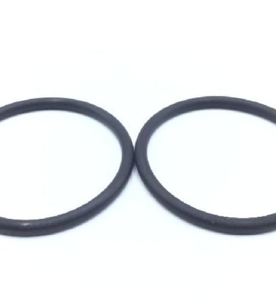 MS29513-224    PREFORMED O-RING