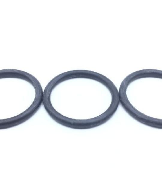 MS28775-216 O RING