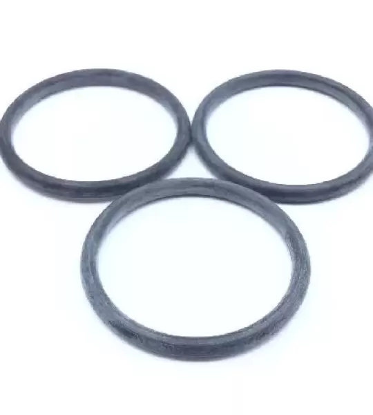 MS28778-16 O RING
