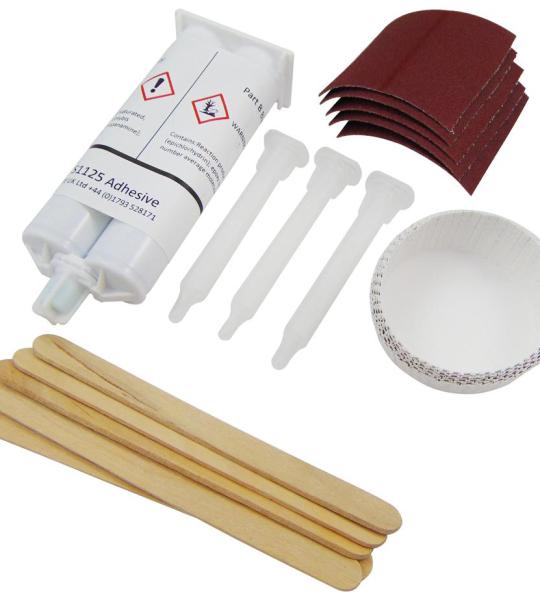 S1125 KIT 8