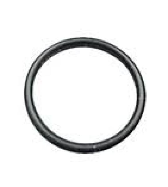 M83248/1-019 O RING