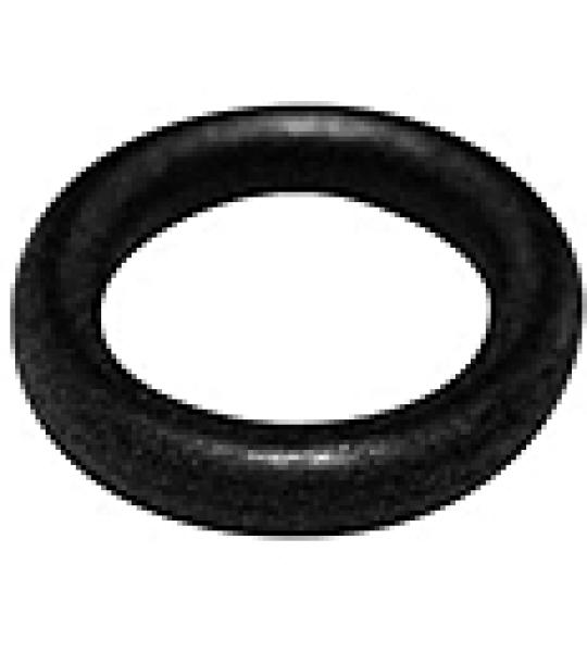 AS3209-114   O-RING