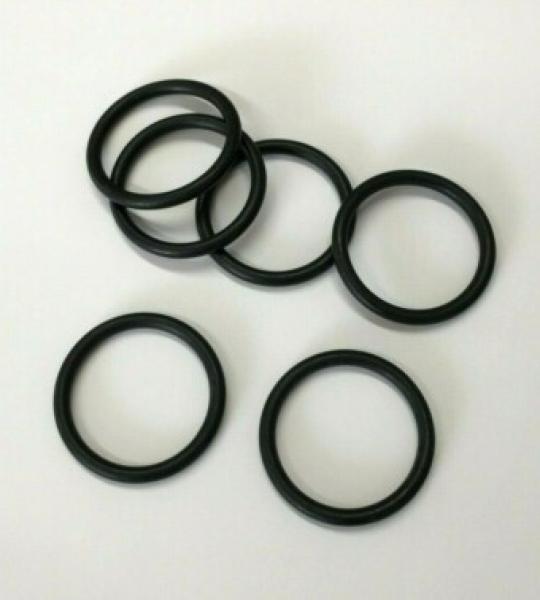 MS28775-117   O-Ring
