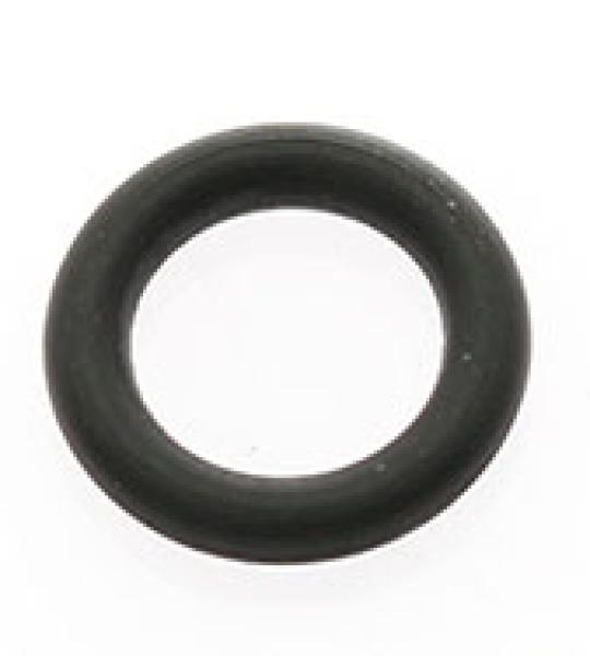 MS29513-011 O RING
