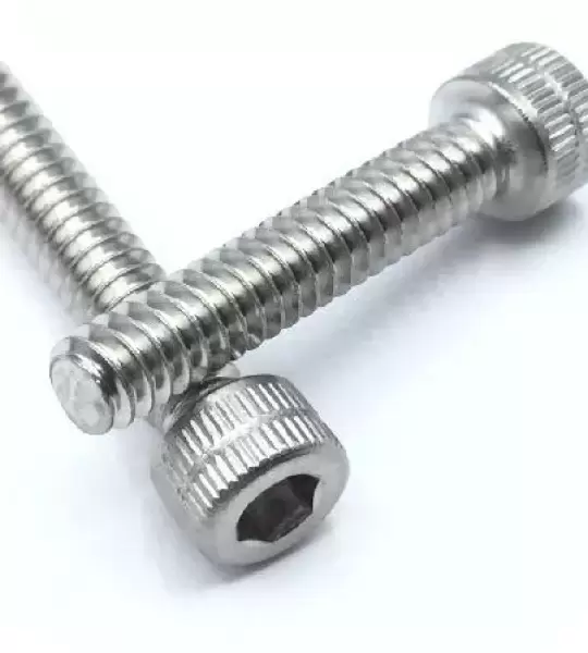 MS16995-20  SCREW