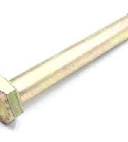 NAS6205-31D   BOLT