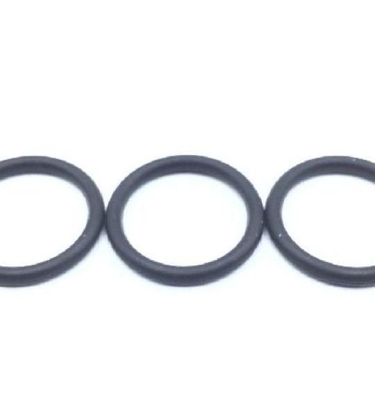 AS3209-116 O RING